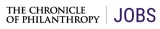 Chronicle of Philanthropy