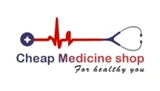 CheapMedicineShop