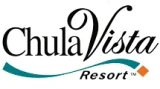 Chula Vista Resort logo