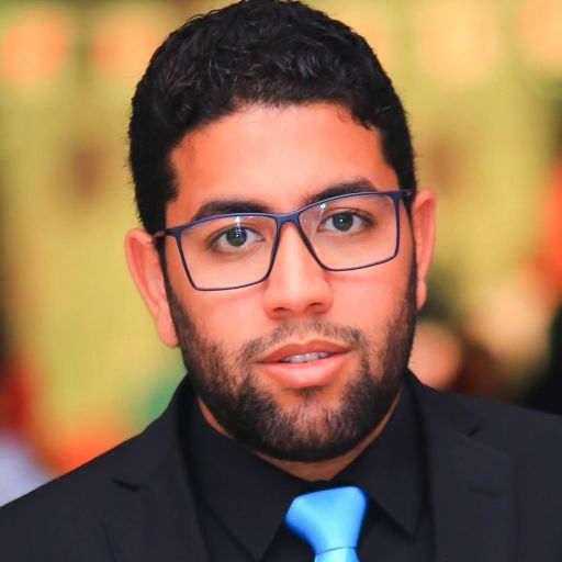 User avatar 2