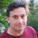 User avatar 1