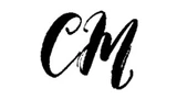 Charming & Main