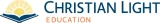 Christian Light
