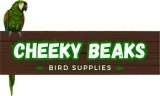 Cheeky Beaks