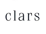 Clars Auction Gallery
