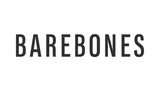 Barebones Living