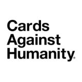 Cards Against Humanity logo
