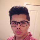 User avatar 2