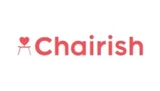 Chairish