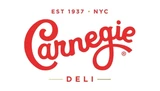 Carnegie Deli