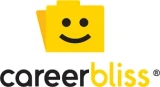 CareerBliss