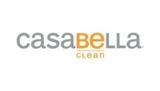 Casabella