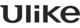 Ulike logo