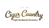 Cigar Country