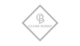 Claire Burke
