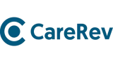 Carerev