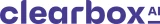 Clearbox AI logo