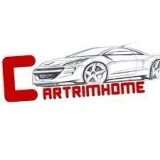 Cartrimhome