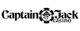 Captain Jack Casino
