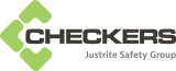 Checkers-Safety