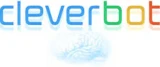Cleverbot.com