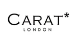 Carat London
