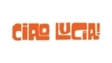 Ciao Lucia