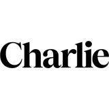 Charlie Financial