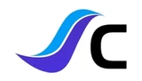Cilool