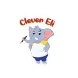 Clever Eli