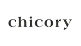 Chicory Home
