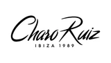Charo Ruiz