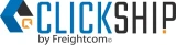 ClickShip