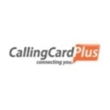 CallingCardPlus logo