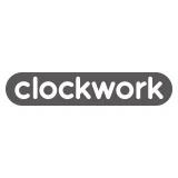 ClockworkPi