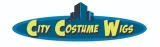 City Costume Wigs