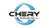 Chery Industrial