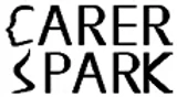 Carer Spark