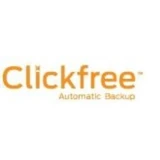 Clickfree