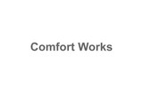Comfort Works