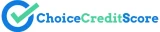 ChoiceCreditScore logo