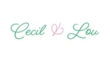 Cecil and Lou