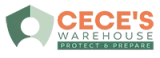 Cece’s Warehouse