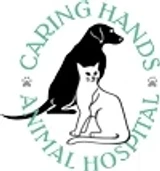 Caring Hands Animal Hospital
