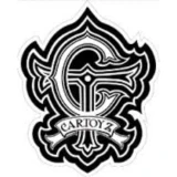 Car Toyz logo