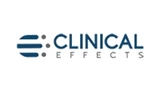 Clinical Effects