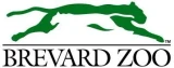 Brevard Zoo logo