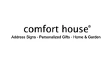 Comfort House
