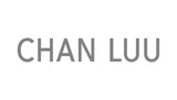 Chan Luu