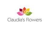 Claudia's Flowers